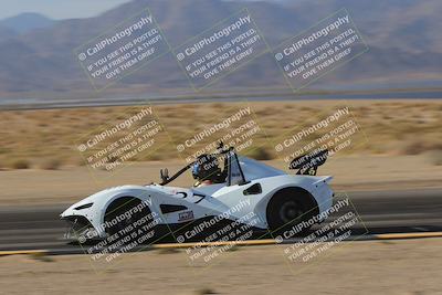 media/Mar-30-2025-Pro Autosports (Sun) [[34ff8f16e0]]/4-Yellow Group/Session 1 (Turn 4 Inside)/